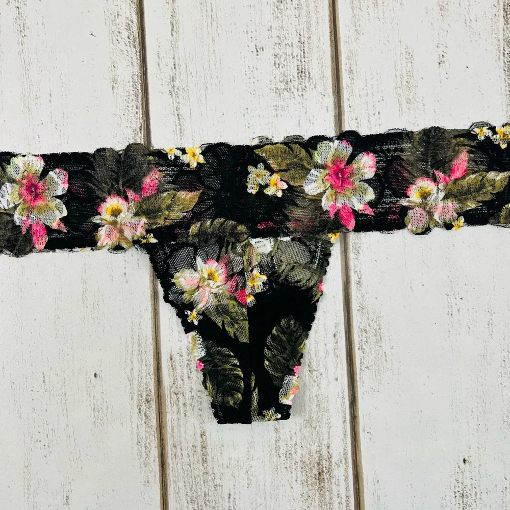 Victorias Secret make offer